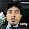 Noel Bermudez