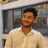 Raghunath Layek