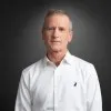 Gordon Guthrie