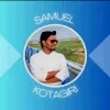 SAMUEL KOTAGIRI