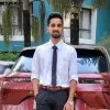 Girish Mohite