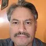 Francisco Camacho