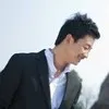 Halbert Wu