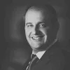 Mehmet Yavuz