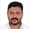 Shamseer tp Shamseer TP