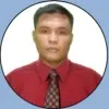 Jerome Jayan