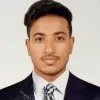 Saleem Saleem