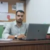 Neeraj Singh