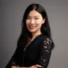 Jiaolin CHEN