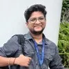Naresh Maddhur