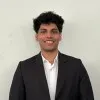 Saad Shaikh