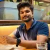Ankush Singh