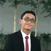 Husaini Yusri