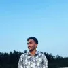Pallav Prasanth