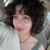Lucero Cuevas Fernandez