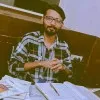 Harshit Tripathi