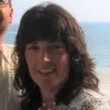 Lisa Sherman