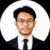 Asyraf Hakim
