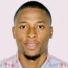 Emmanuel Eze
