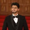 Kalpesh Bhavsar