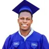 Antwan King