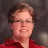 Amy Wright