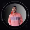 Ashutosh Ameta