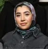Kawthar Abdulla