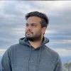 Rahul Sangewar