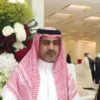 RASHED SADOON