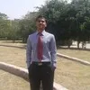Rajesh Sondge