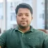 Akshay Patil