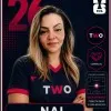 Nai Duarte
