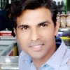 Rohit Yadav