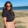Erin Parrott
