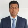 Anil Ramnaresh sharma