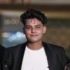 Akshat Saini