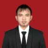 Walji Yanto