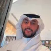 Abdulaziz Almuhareb