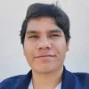 David Martinez
