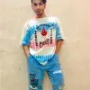 Ritesh Aswal