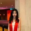Si Ye