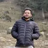 Suhail