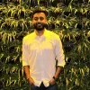Himanshu Shekhar