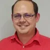 Petrus Grobler