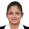 Khushi Sonthalia