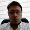 Jiten Mehta