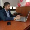 Shahnawaz Malik