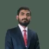 Shubhashish kumar