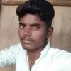 Sakthi Karthikeyan